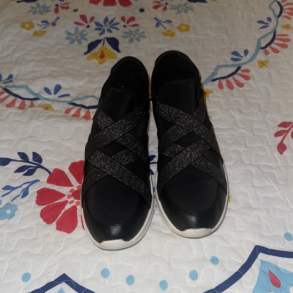 London Fog KYLEE Women’s Sneakers